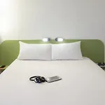 Ibis Budget Dunkerque Hotel 2*