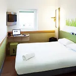 Ibis Budget Dunkerque
