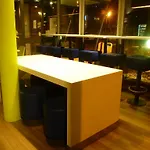 Ibis Budget Dunkerque Grande-Synthe