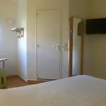 Hotel Ibis Budget Dunkerque