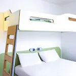Ibis Budget Dunkerque Synthe Hotel Grande-Synthe