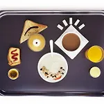 Ibis Budget Dunkerque Synthe Hotel Grande-Synthe