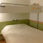 Ibis Budget Dunkerque Synthe Grande-Synthe