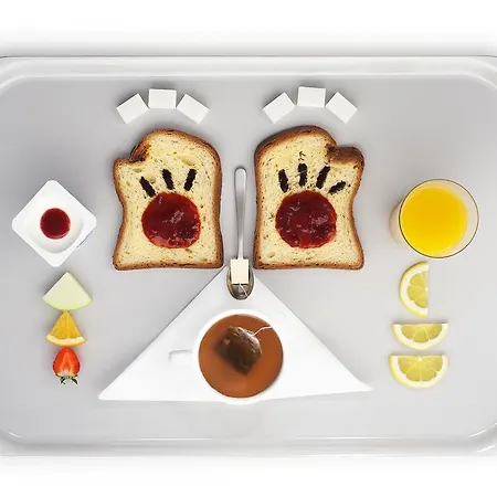 Ibis Budget Dunkerque Grande-Synthe