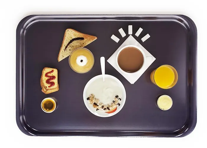 Ibis Budget Dunkerque Synthe Hotel Grande-Synthe